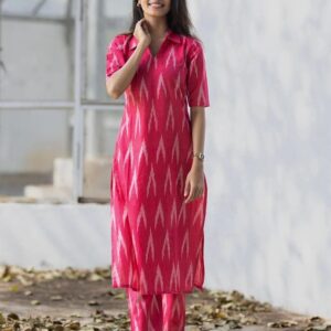 office wear kurti