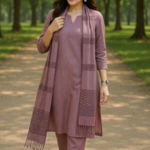 kurta suit sets