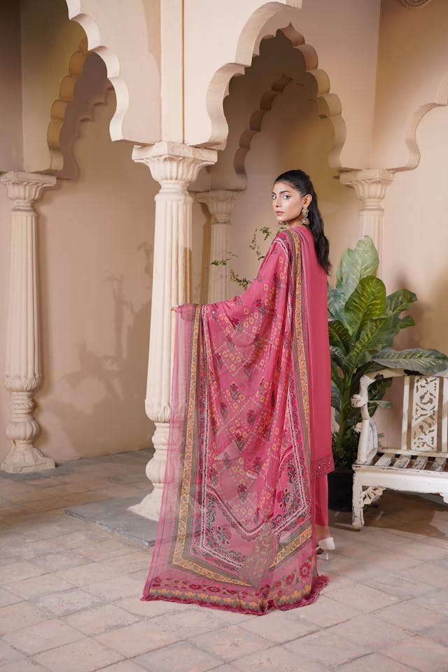 pexels dhanno 29413567